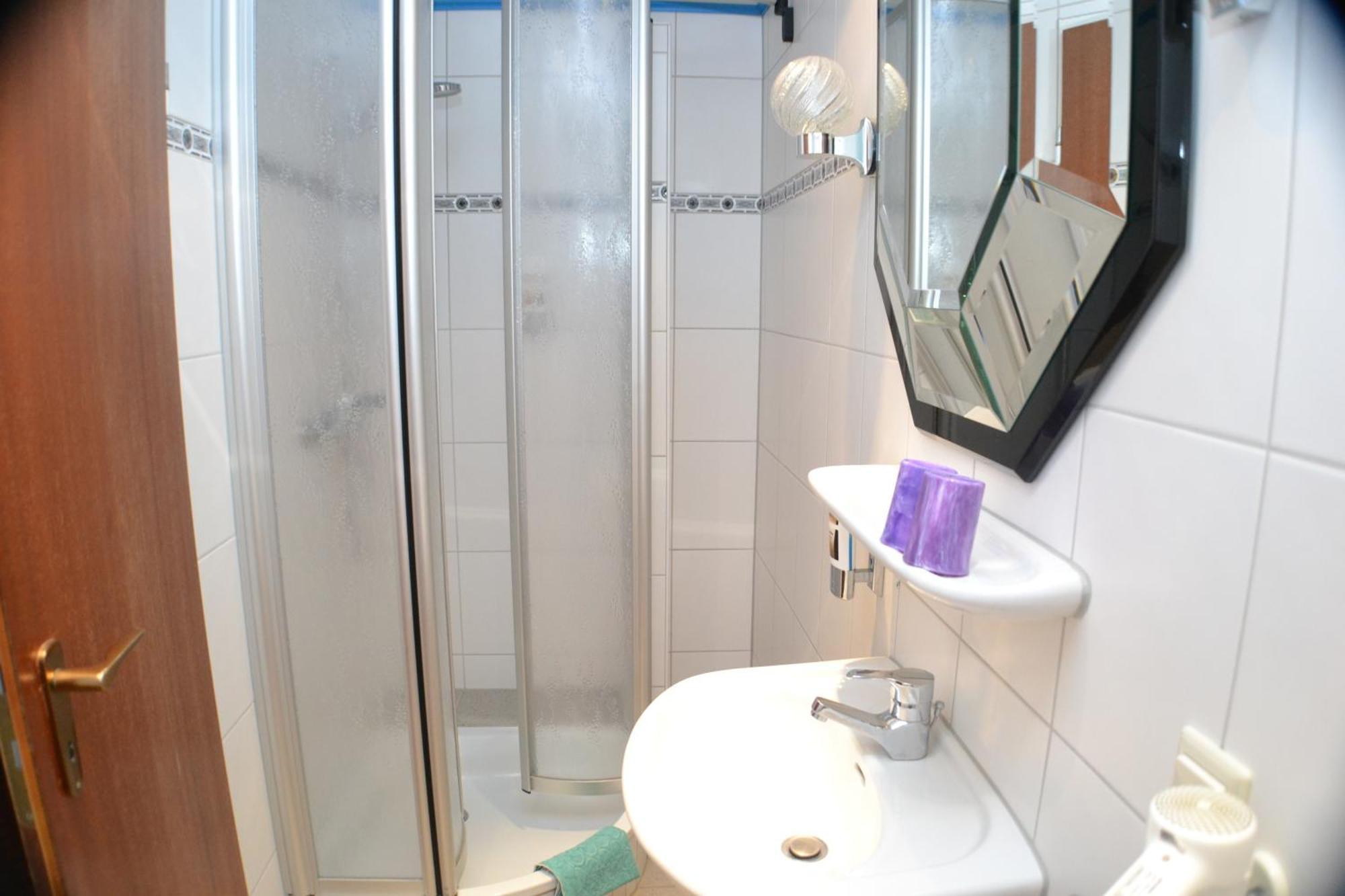 Landhotel Gasthof Wuellner Winterberg Ngoại thất bức ảnh