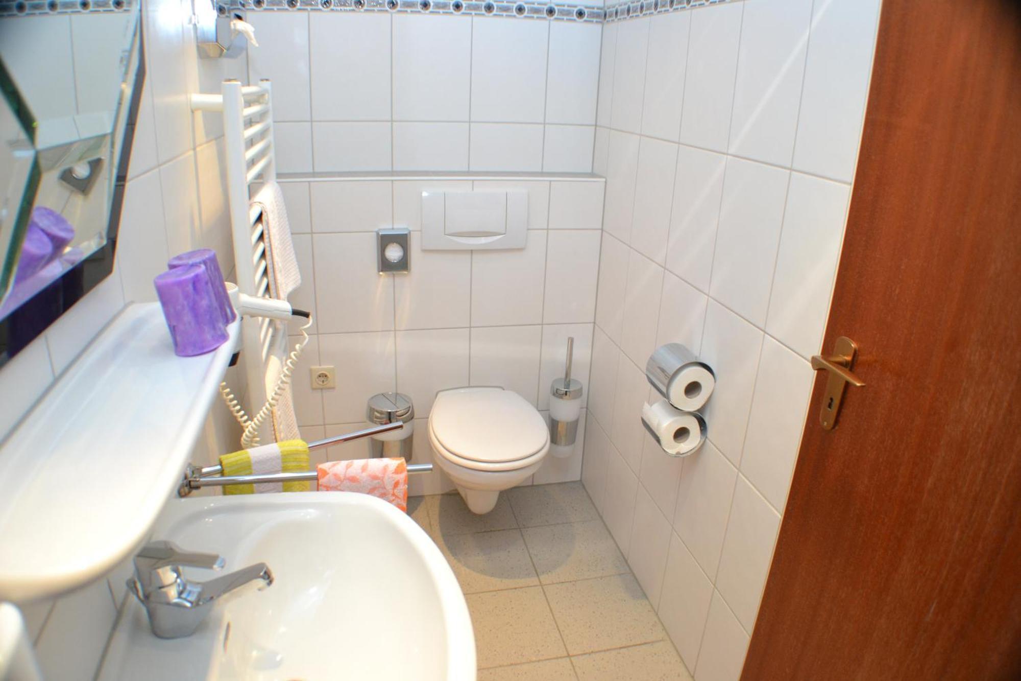 Landhotel Gasthof Wuellner Winterberg Ngoại thất bức ảnh