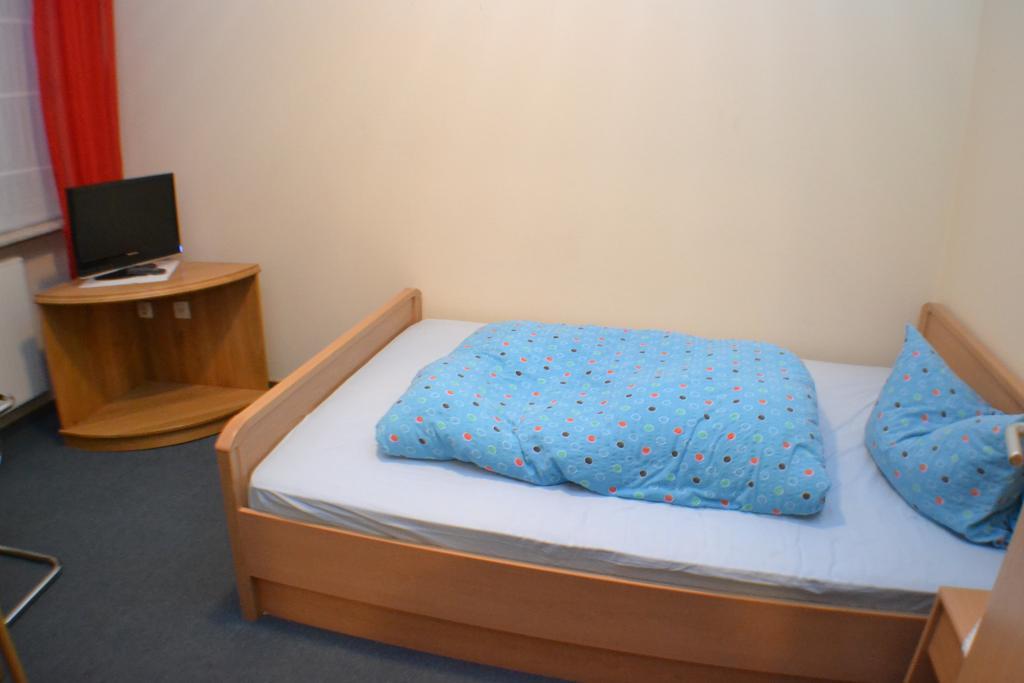 Landhotel Gasthof Wuellner Winterberg Phòng bức ảnh